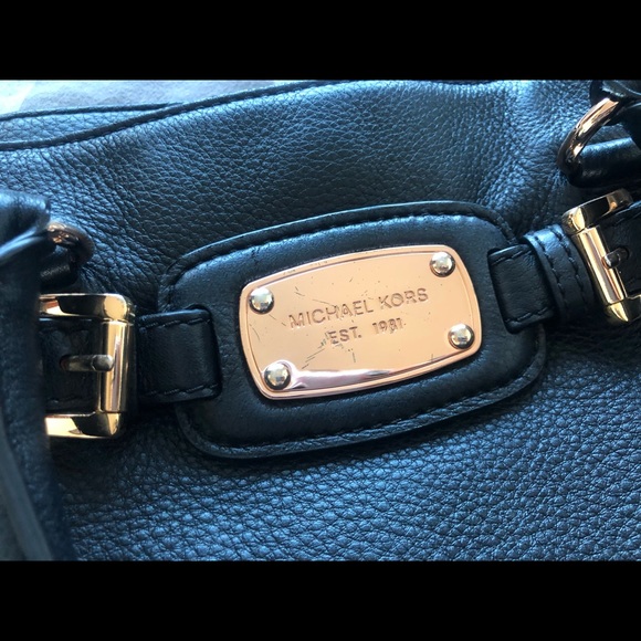 Michael Kors Bag - Picture 2 of 3